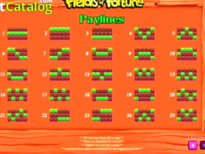 $280 Free chip at Rizk Casino
