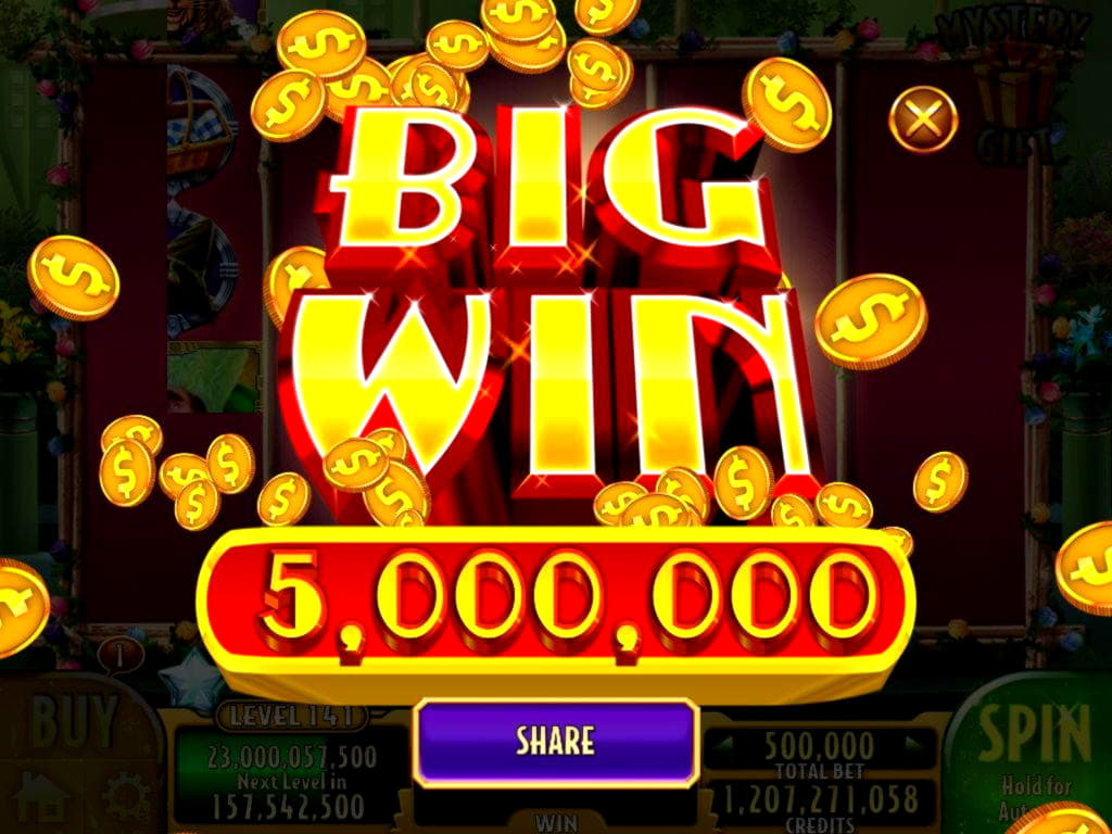 120% casino match bonus at Video Slots Casino