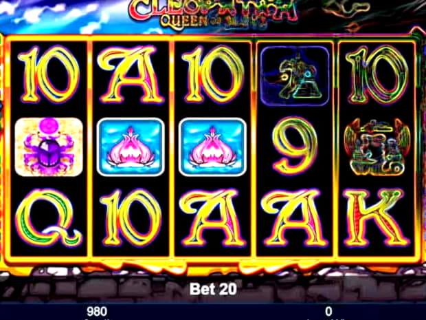 35 free spins at Red Ping Win Casino