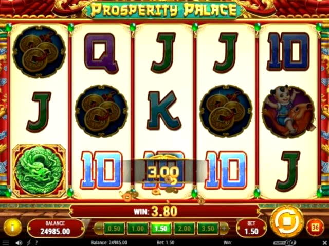 Eur 85 Free Chip at Holland Online Casino