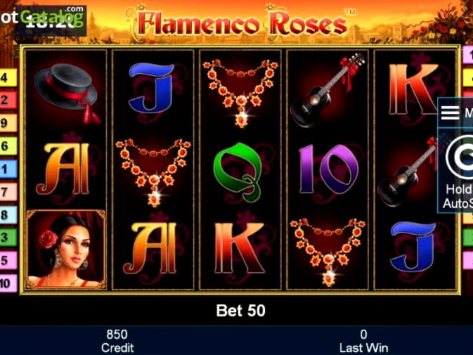 €115 Free Chip Casino at Next Casino