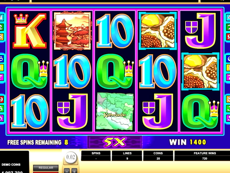 $3715 NO DEPOSIT BONUS CASINO at Dunder Casino