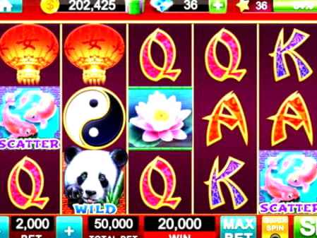 €235 free casino chip at Casino-X