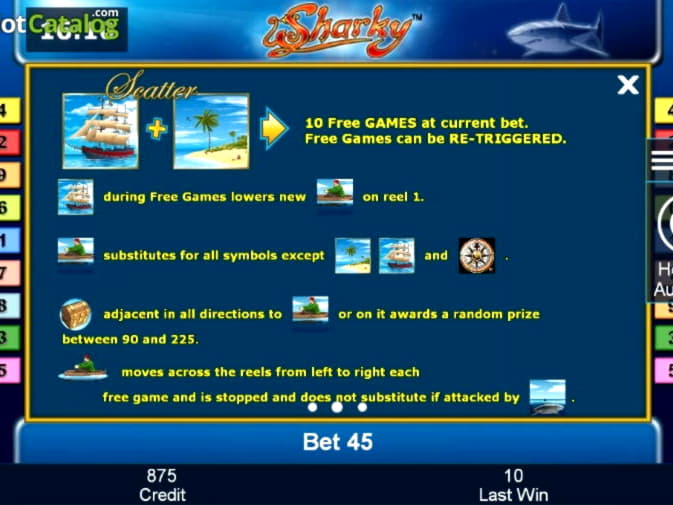 $935 Casino tournaments freeroll at Rizk Casino
