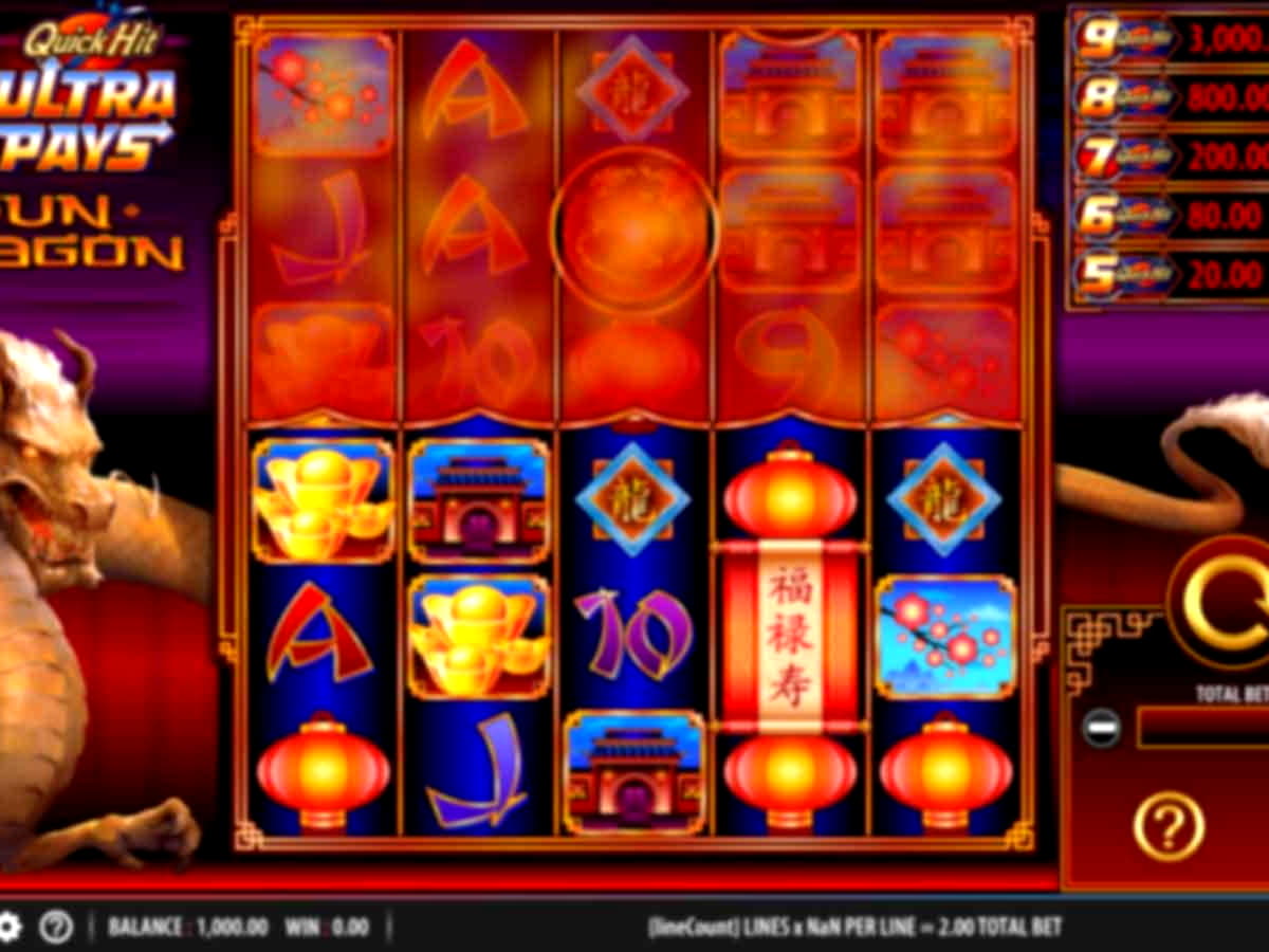 ﻿$4315 No deposit bonus casino at Frank and Fred Casino