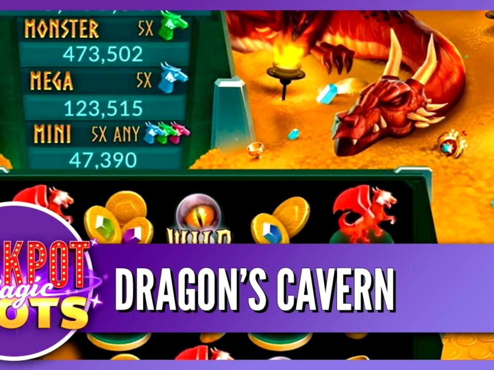 Eur 4755 no deposit bonus casino at Vegas Hero Casino