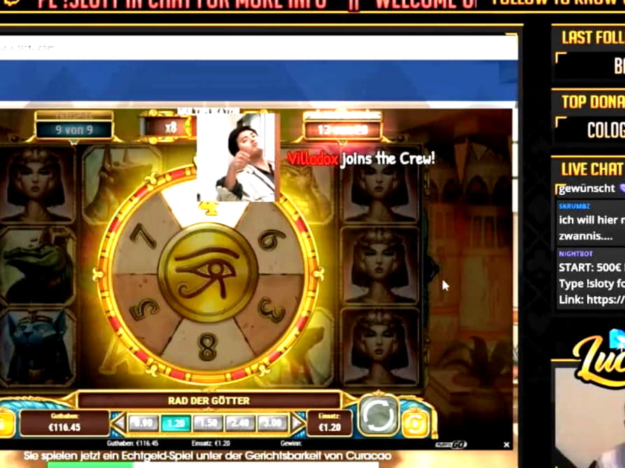 EUR 2750 NO DEPOSIT at bWin Casino