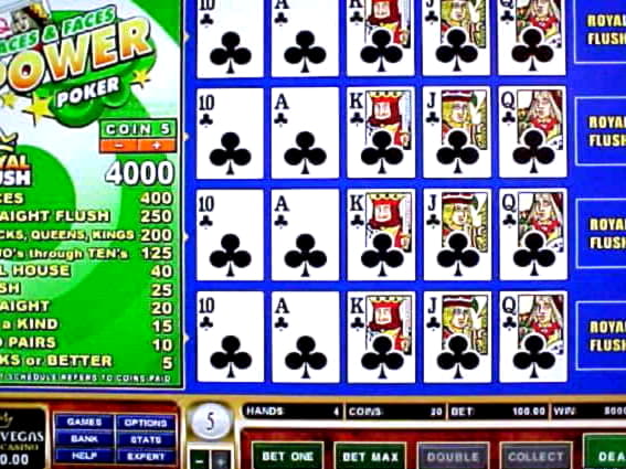 EUR 2480 NO DEPOSIT BONUS CODE at Kaboo Casino