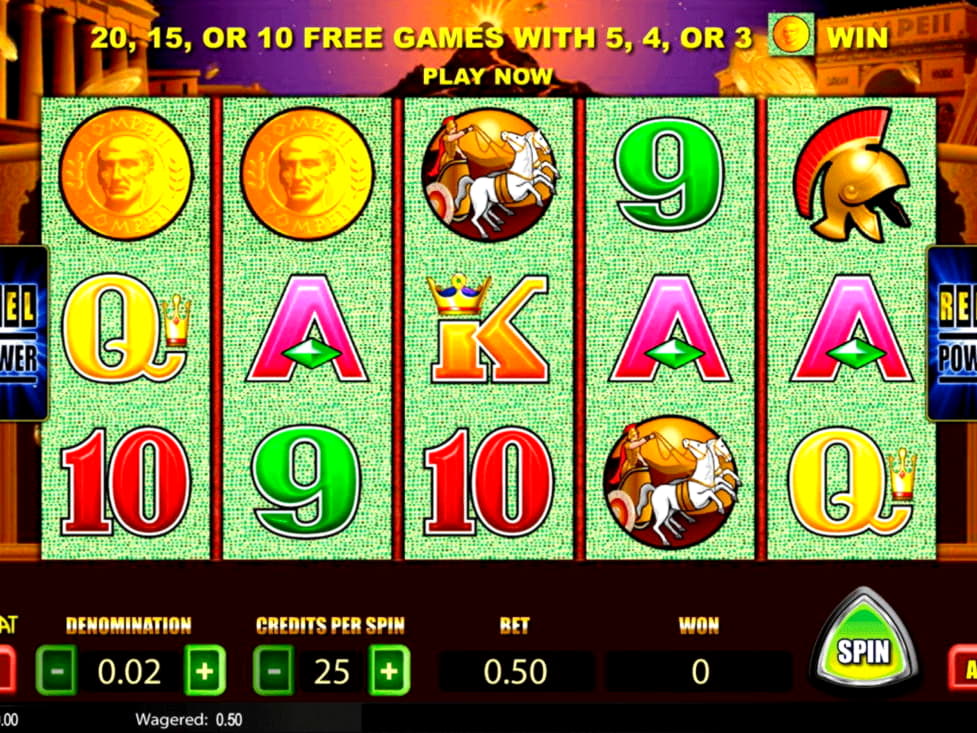 €1615 No Deposit at Frank and Fred Casino