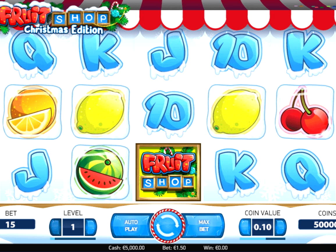 105 Free casino spins at Vegas Hero Casino
