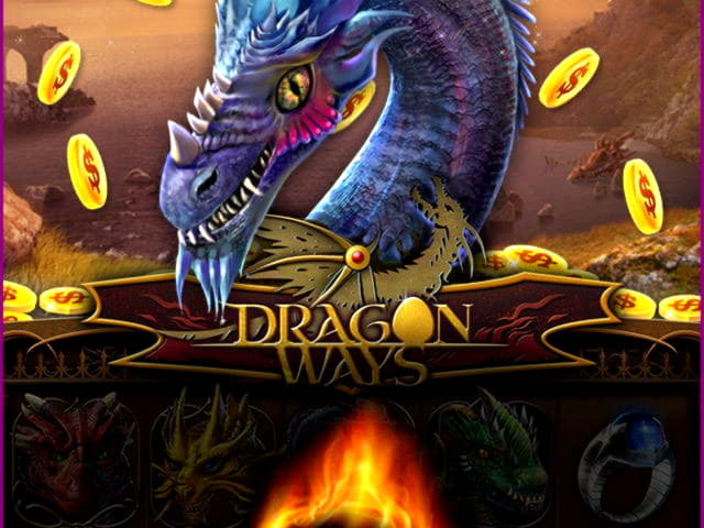 485% Match bonus at Rizk Casino