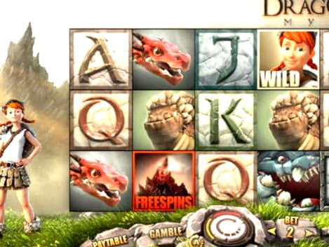 £785 Tournament at Wild Slots Casino