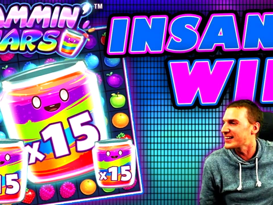 ﻿$10 Daily freeroll slot tournament at Casino com