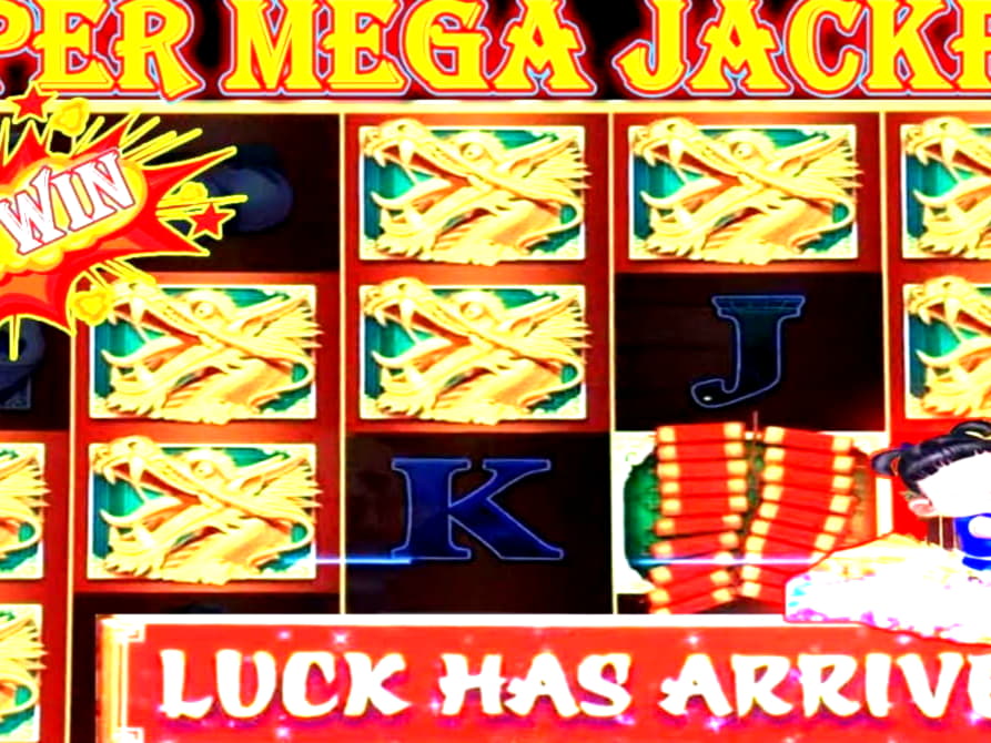 30 Loyalty Free Spins! at Cherry Casino