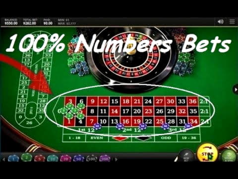EUR 480 FREE CASINO CHIP at Casino com