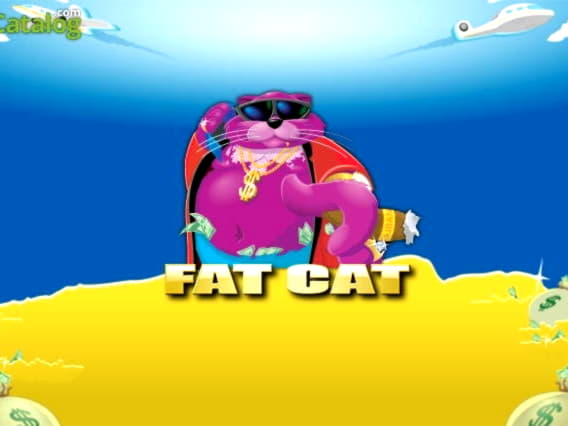 Eur 4525 No Deposit at Party Casino