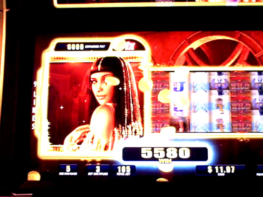 €111 FREE CHIP at Sloty Casino