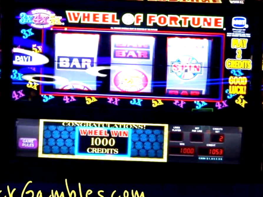 €690 Free Casino Chip at Sloty Casino