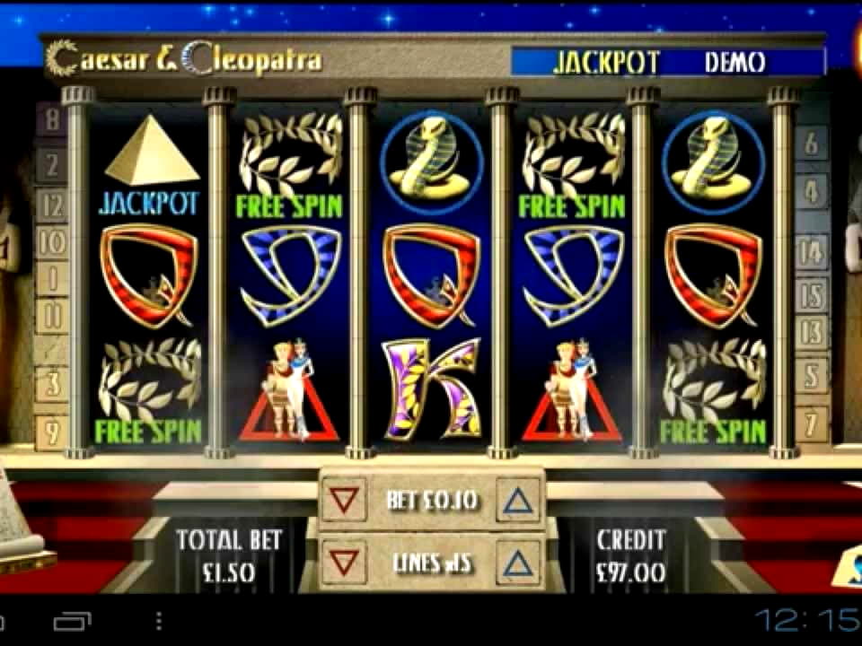 40% Match at a Casino at King Billy Casino