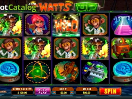 45 Free Spins Casino at Sloty Casino