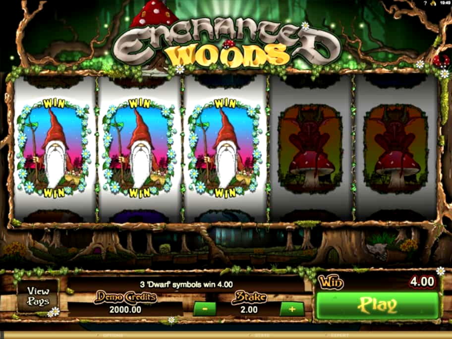525% Signup Casino Bonus at Party Casino