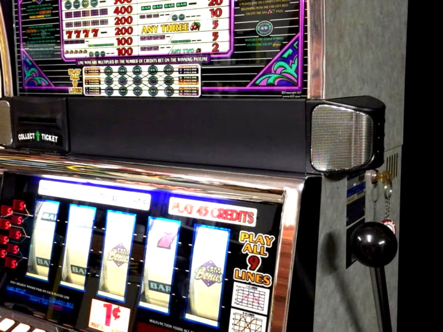€690 Tournament at Slots Angel Casino