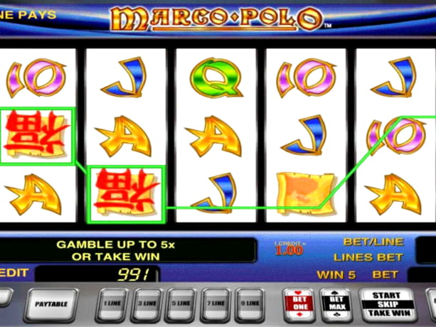 Eur 280 casino chip at Dream Dubai Casino