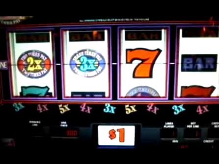 930% Deposit Match Bonus at bWin Casino