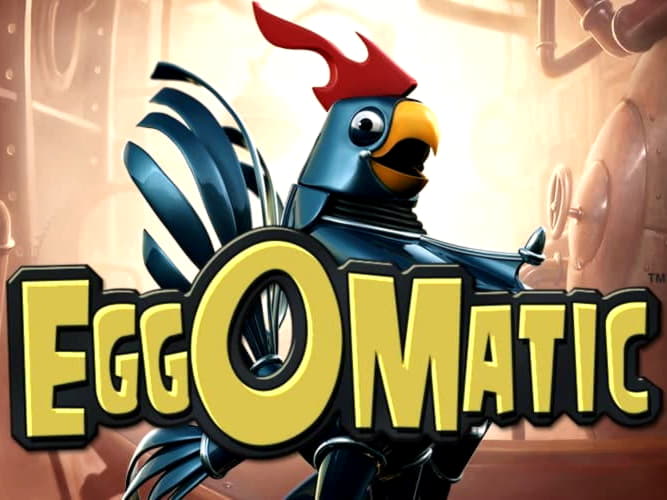 185 Free Spins no deposit at Betway Casino