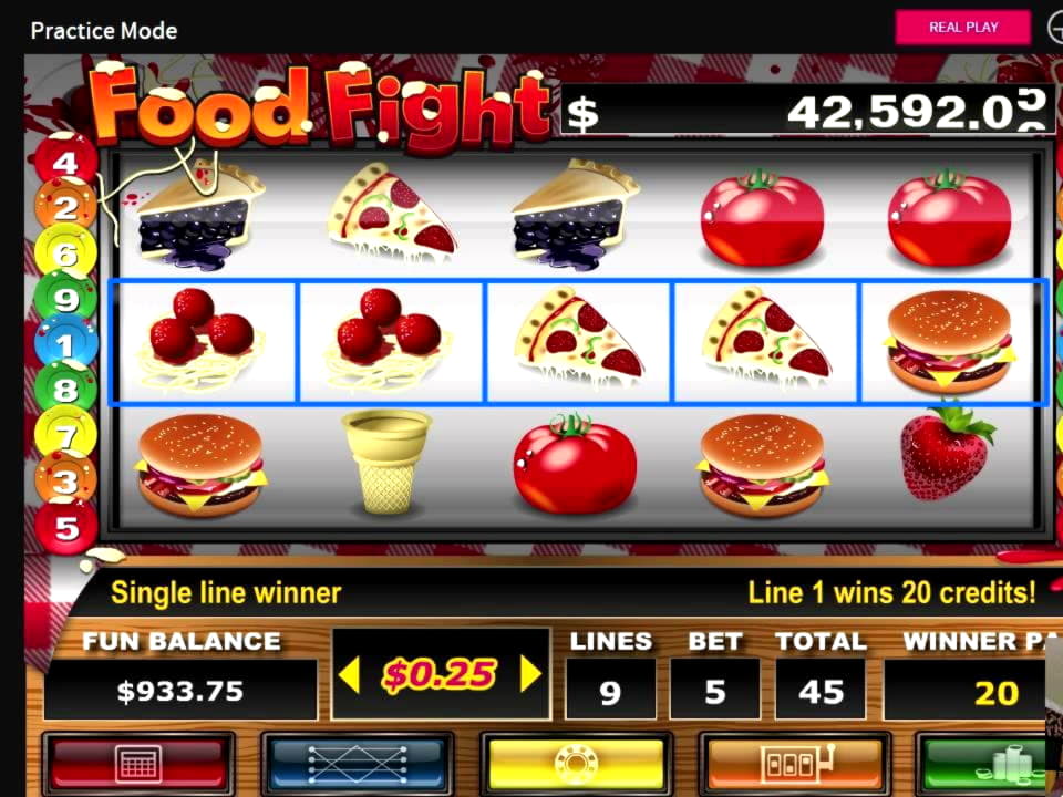 685% Deposit match bonus at Slots Million Casino