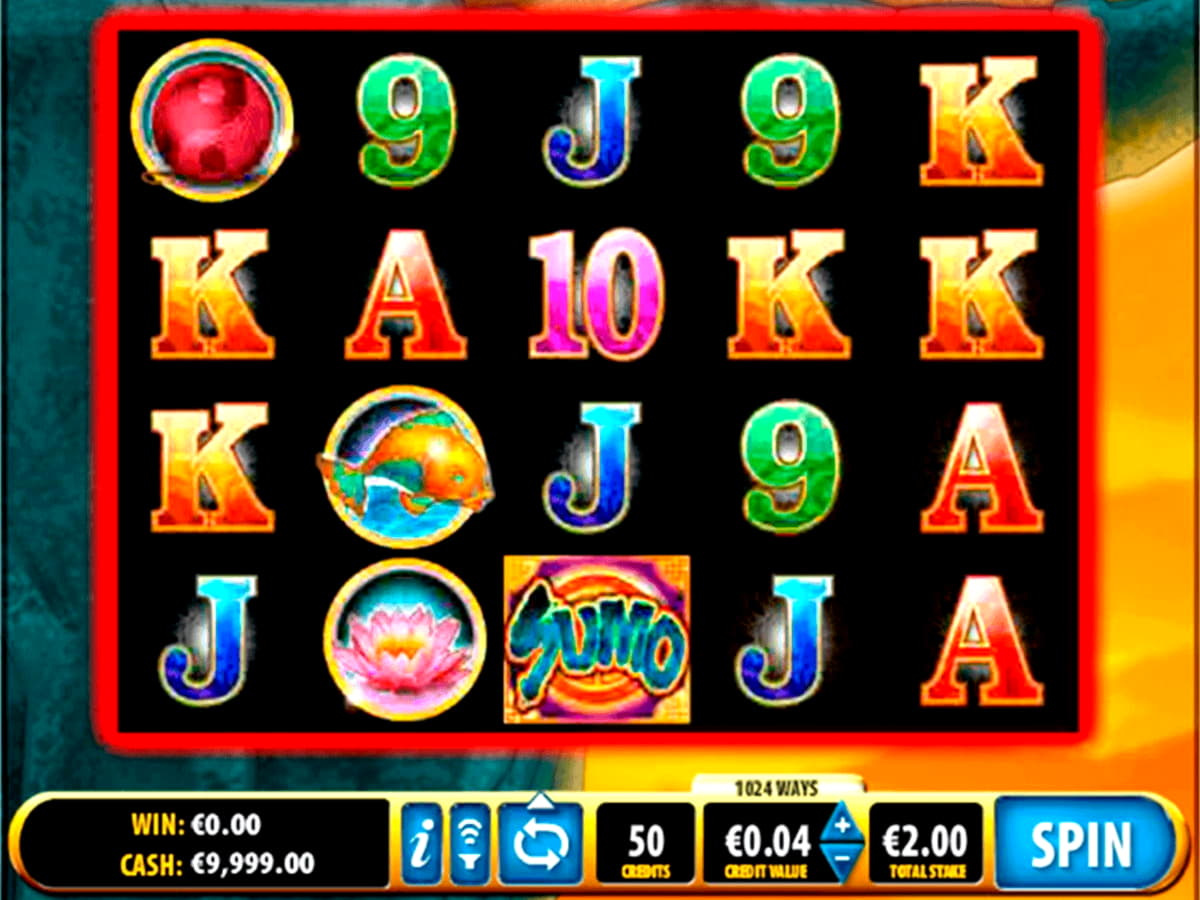 €210 Free chip at Sloty Casino
