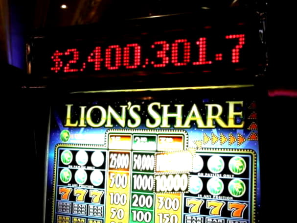 €60 Free Cash at Sloty Casino