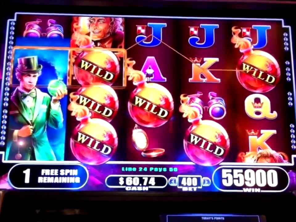 220 Free spins no deposit at Nordi Casino