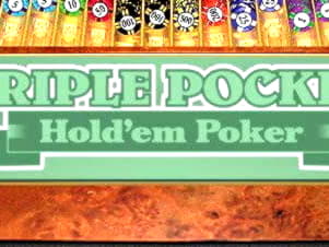 €435 Casino Chip at Betway Casino
