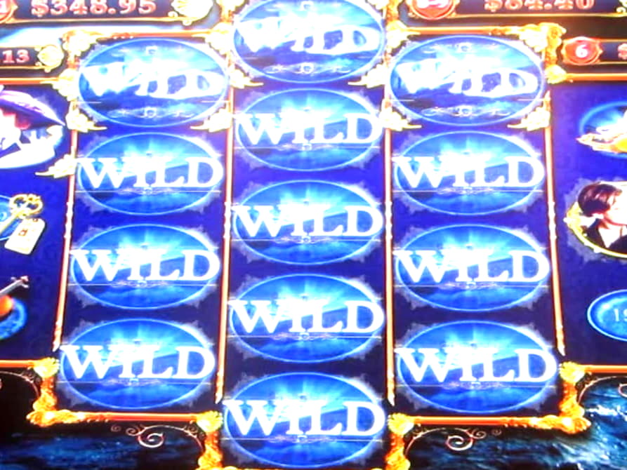 50% Signup Casino Bonus at Slots Angel Casino