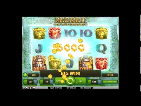 $95 FREE Chip Casino at Dunder Casino