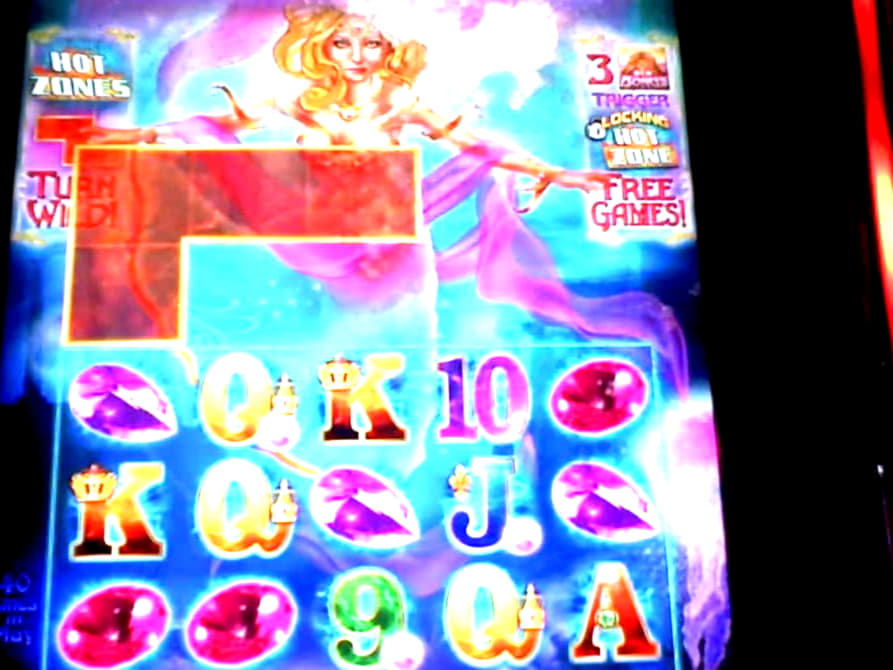 $540 Online Casino Tournament at Video Slots Casino