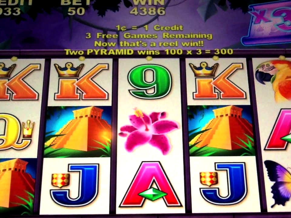 ﻿$140 FREE CHIP at Betway Casino