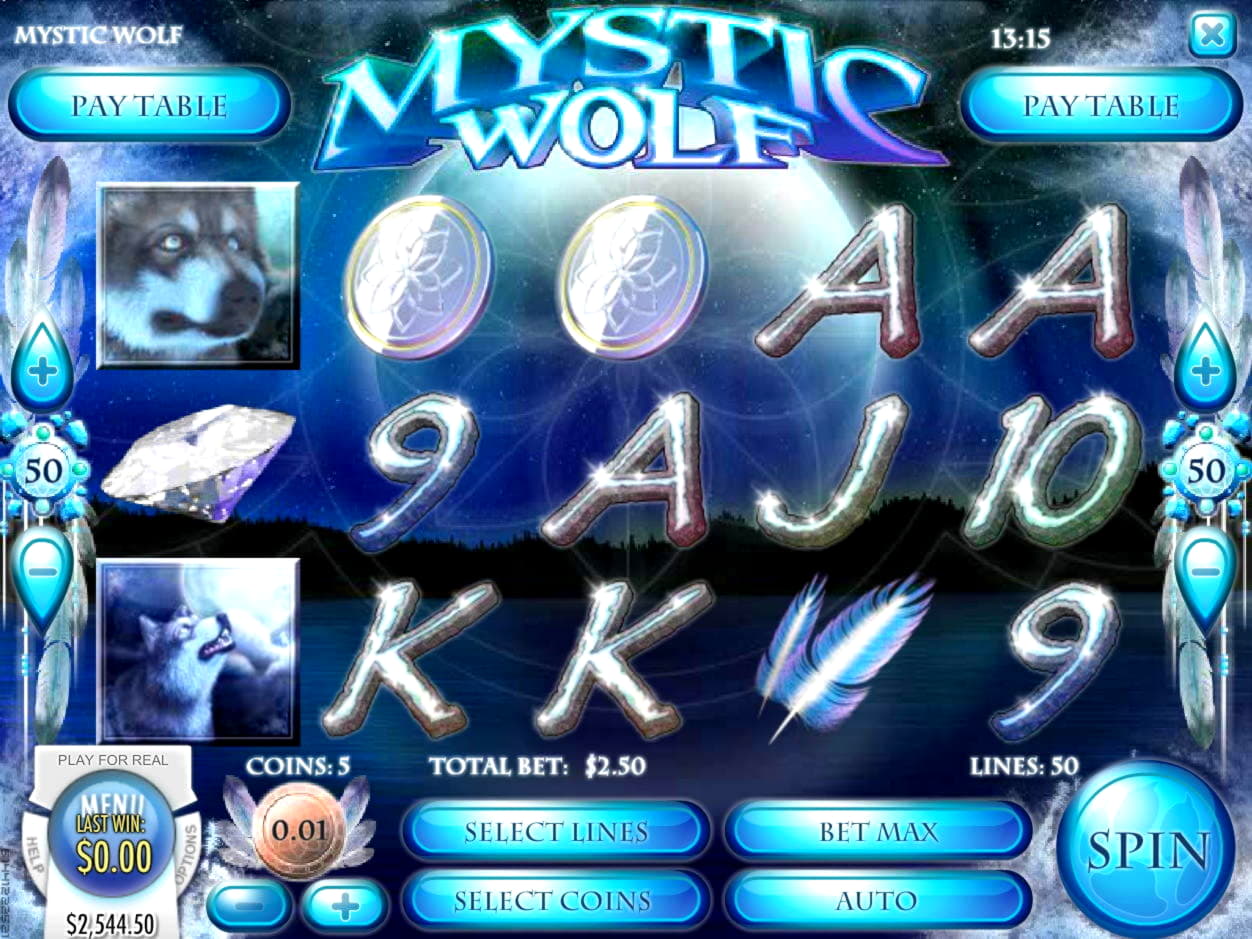 £710 Casino tournaments freeroll at Vegas Hero Casino