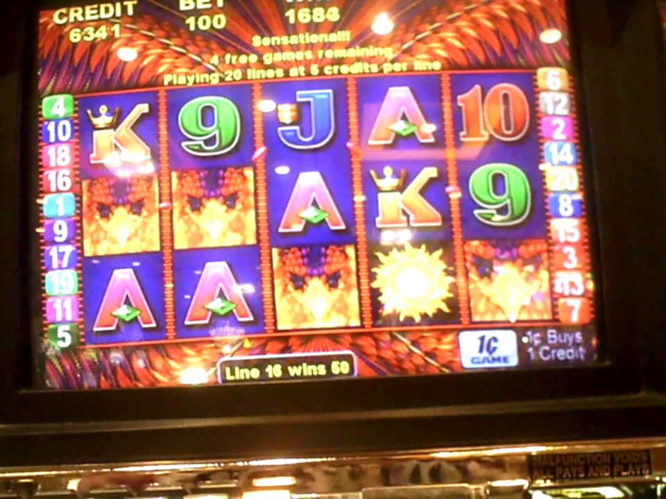 $4665 NO DEPOSIT BONUS at Casino com