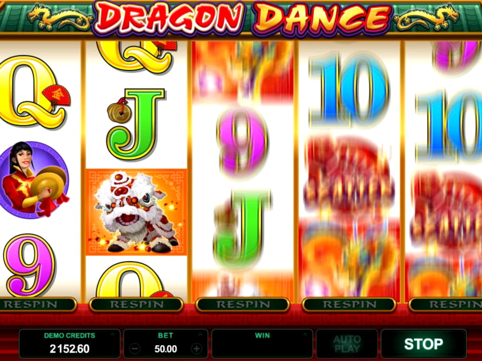 €170 Daily freeroll slot tournament at Cherry Casino