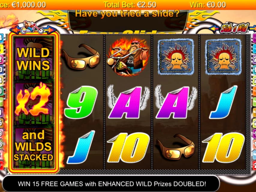 €111 Casino tournaments freeroll at Genesis Casino