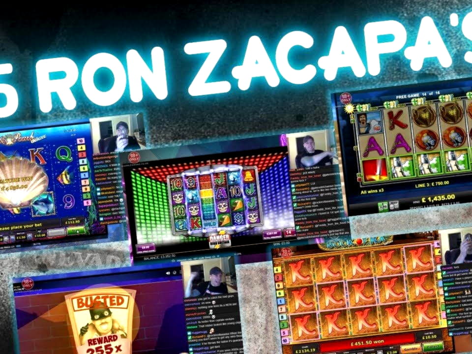 EURO 510 FREE CHIP CASINO at Kaboo Casino