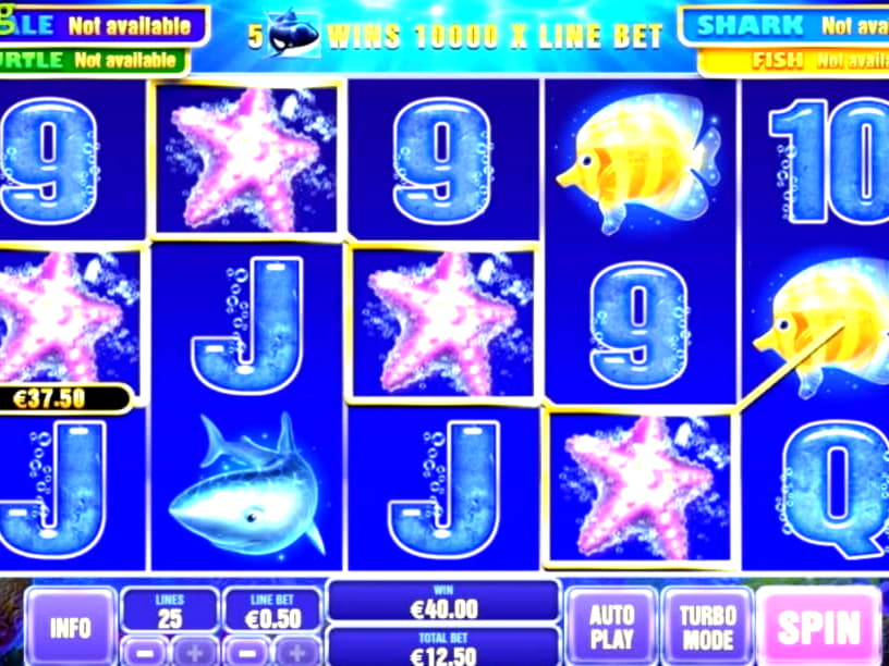 $95 FREE Chip Casino at Red Ping Win Casino
