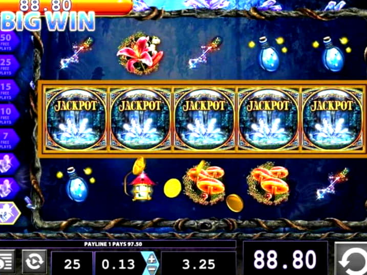 €3715 NO DEPOSIT BONUS CASINO at Sloty Casino