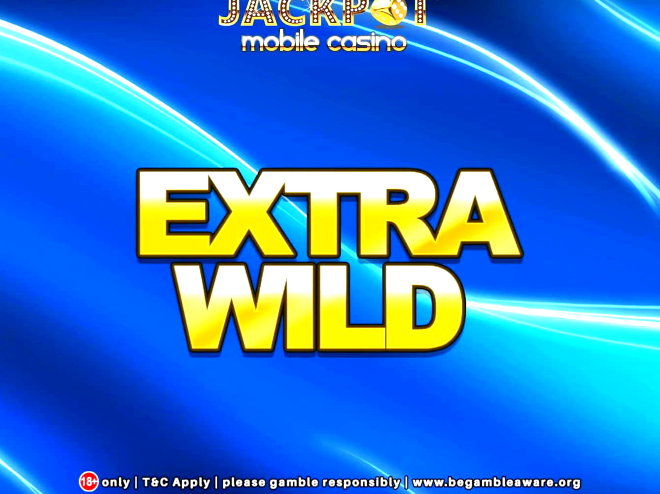 EURO 935 Free Casino Tournament at Casino Luck