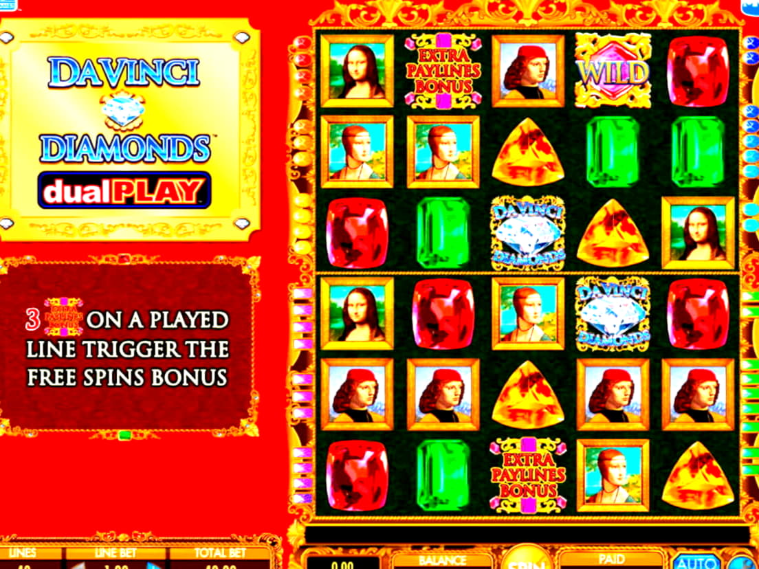 EUR 515 Free chip casino at Rizk Casino