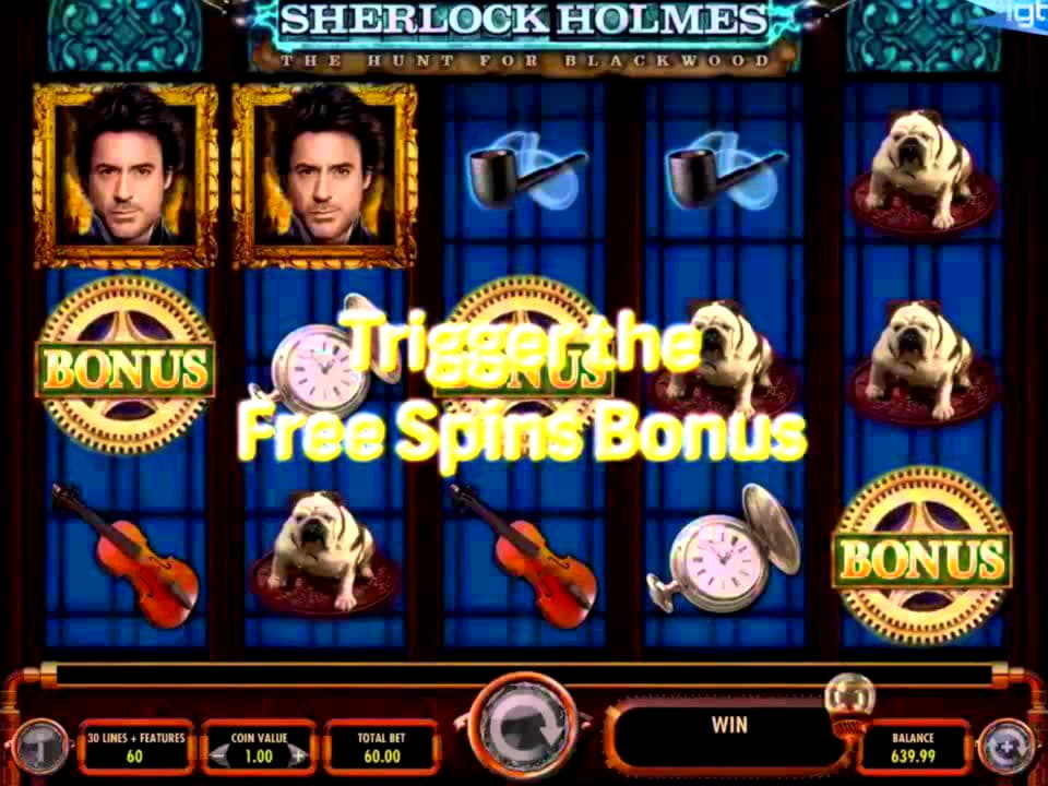 880% Welcome Bonus at Frank and Fred Casino
