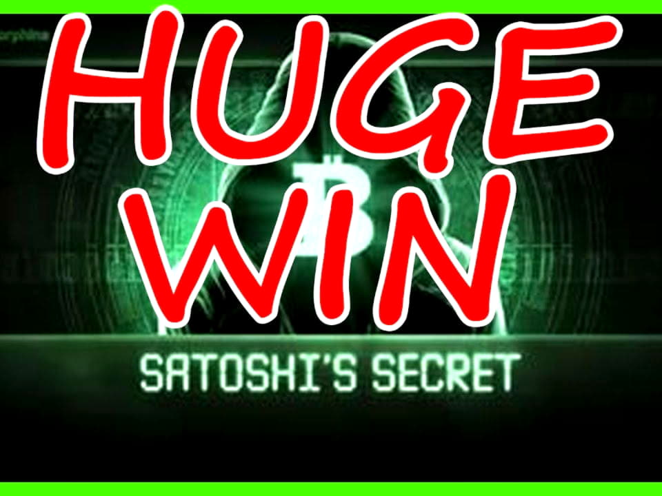 805% First Deposit Bonus at Casino-X