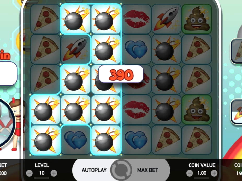 €1010 NO DEPOSIT BONUS at Nordi Casino